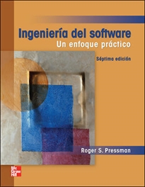 Books Frontpage Ingenieria Del Software Un Enfoque Practico