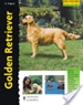 Front pageGolden Retriever