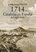 Front page1714. Cataluña en la España del siglo XVIII