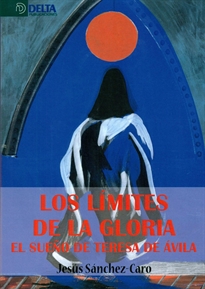 Books Frontpage Los Límites De La Gloria