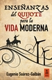 Front pageEnse–anzas del Quijote para la vida moderna