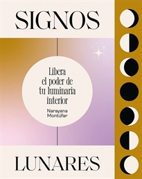 Books Frontpage Signos lunares