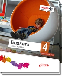 Books Frontpage Euskara 4