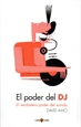 Front pageEl Poder del DJ