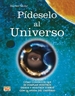 Front pagePídeselo Al Universo