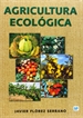 Front pageAgricultura ecológica. Manual y guía didáctica