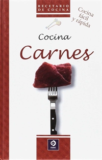 Books Frontpage Cocina Carnes