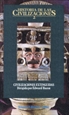 Front pageHistoria de las civilizaciones. 2