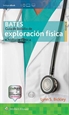 Front pageBates. Guía de bolsillo de exploración física e historia clínica