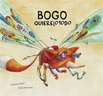 Books Frontpage Bogo Quierelotodo (NE)