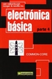 Front pageElectrónica Básica IV