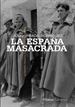 Front pageLa España masacrada