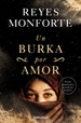 Front pageUn burka por amor