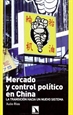 Front pageMercado y control político en China