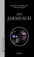 Front pageJim Jarmusch