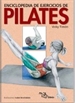 Front pageEnciclopedia de Ejercicios de Pilates