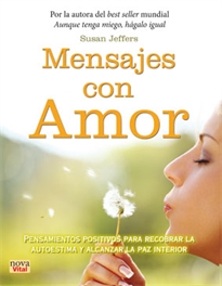 Books Frontpage Mensajes Con Amor