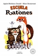 Front pageEscuela de ratones