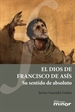Front pageEl Dios de Francisco de Asís