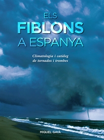 Books Frontpage Els fiblons a Espanya