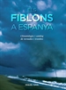 Portada del libro Els fiblons a Espanya