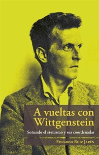 Books Frontpage A vueltas con Wittgenstein
