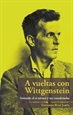 Front pageA vueltas con Wittgenstein