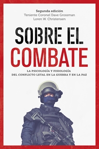 Books Frontpage Sobre el combate