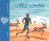 Books Frontpage Lopez Lomong