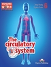 Front pageThe Circulatory System