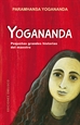 Front pageYogananda: Pequeñas grandes historias del maestro