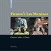 Front pagePicasso's Las Meninas