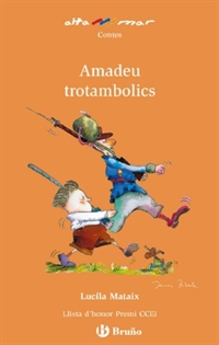Books Frontpage Amadeu trotambolics