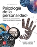 Front pagePsicología de la personalidad