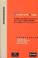 Front pageLas zonas rurales: un diagnóstico desde la perspectiva de las desigualdades territoriales y los cambios sociales