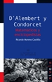 Front pageD’Alembert y Condorcet. Matemáticos y enciclopedistas