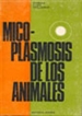 Front pageMicoplasmosis de los animales