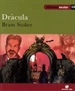 Front pageBiblioteca Escolar 012 - Dràcula -Bram Stoker-