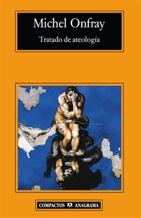 Books Frontpage Tratado de ateología
