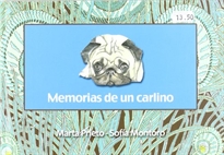 Books Frontpage Memorias de un carlino