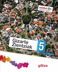 Books Frontpage Gizarte Zientziak 5