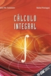 Front pageCálculo Integral