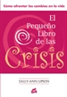 Front pageEl Pequeño Libro de las Crisis