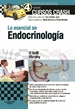 Front pageLo esencial en Endocrinología
