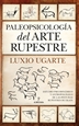 Front pagePaleopsicología del arte rupestre