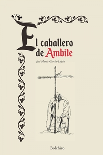 Books Frontpage El caballero de Ambite