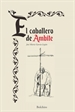 Front pageEl caballero de Ambite