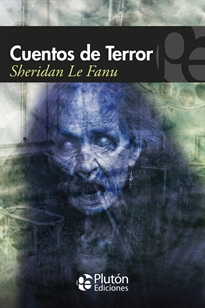 Books Frontpage Cuentos de Terror