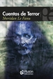 Front pageCuentos de Terror