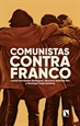 Front pageComunistas contra Franco